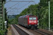 2017-06-19-031 Dortmund Oespel RE 6 mit 146 265