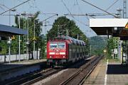 2017-06-19-038 Dortmund Oespel 146 257