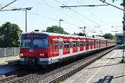 2017-06-19-043 Dortmund Oespel 420 418