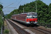 2017-06-19-046 Dortmund Oespel 420 441