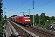 2017-06-19-054 Dortmund Oespel 146 281