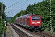2017-06-19-055 Dortmund Oespel 146 281