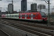 2017-10-28-004 Dortmund Hbf 422 005