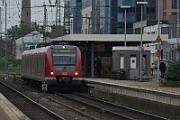 2017-10-28-008 Dortmund Hbf 422 038
