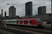 2017-10-28-015 Dortmund Hbf 422 005