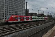 2017-10-28-016 Dortmund Hbf 422 005