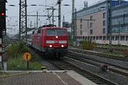 2017-10-28-020 Dortmund Hbf 181 213 mit Pbz