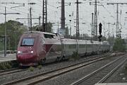 2017-10-31-003 Essen Hbf Thalys 4344