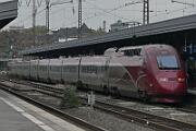 2017-10-31-007 Essen Hbf Thalys 4344