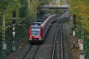 2017-11-01-007 Dortmund Dorstfeld 422 029