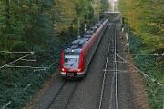 2017-11-01-008 Dortmund Dorstfeld 422 029