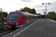 2017-11-01-019 Dortmund Kley 422 026