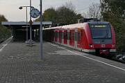 2017-11-01-023 Dortmund Kley 422 009