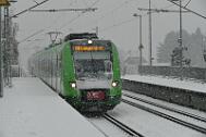 2017-12-11-006 Dortmund Oespel 422 043