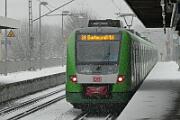 2017-12-11-007 Dortmund Oespel 422 028