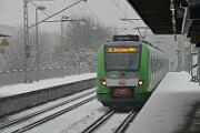 2017-12-11-008 Dortmund Oespel 422 028