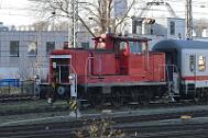 2018-02-05-008 Köln Hansaring 363 652