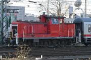 2018-02-05-009 Köln Hansaring 363 652
