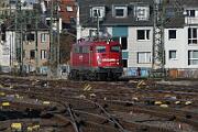 2018-02-05-013 Köln Hbf 110 491