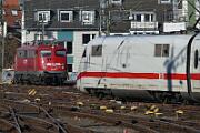 2018-02-05-014 Köln Hbf 110 491 und 402 034