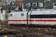 2018-02-05-015 Köln Hbf 402 034