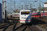 2018-02-05-022 Köln Hbf 402 015