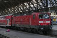 2018-02-05-030 Köln Hbf 143 263