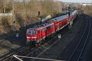 2018-02-23-001 Dortmund Dorstfeld 111 061