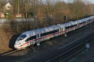 2018-02-23-007 Dortmund Dorstfeld 403 062