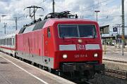 2018-04-15-022 Dortmund Hbf 120 113
