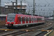 2018-07-11-055 Dortmund Hbf 422 070