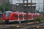 2018-07-11-064 Dortmund Hbf 1440 311