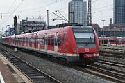 2018-07-11-077 Dortmund Hbf 422 025