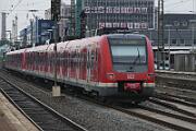 2018-07-11-078 Dortmund Hbf 422 025
