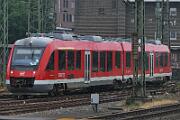 2018-07-11-083 Dortmund Hbf 648 105