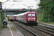 2018-07-22-080 Dortmund Kruckel 101 127 mit IC, 422 003