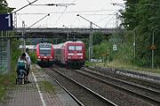 2018-07-22-081 Dortmund Kruckel 101 127 mit IC, 422 003