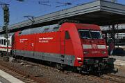 2018-09-02-026 Essen Hbf 101 057