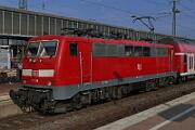 2018-10-19-003 Dortmund Hbf 111 119