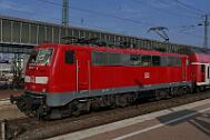 2018-10-19-004 Dortmund Hbf 111 119