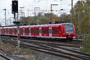 2018-11-10-006 Duisburg Hbf 425 059
