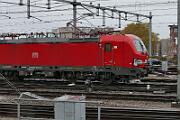 2018-11-10-019 Venlo 193 336