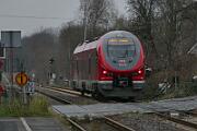 2018-12-30-015 Dortmund Rahm 632 118