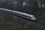 2018-12-30-026 Bochum Altenbochum 412 009