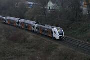2018-12-30-031 Bochum Altenbochum 462 005