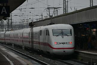 2019-01-05-004 Dortmund Hbf 402 029