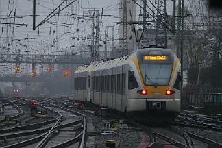 2019-01-05-008 Dortmund Hbf 428 126
