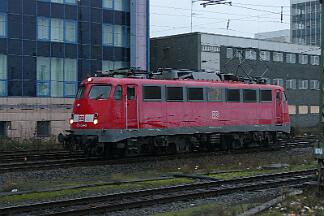 2019-01-05-016 Dortmund Hbf 110 459