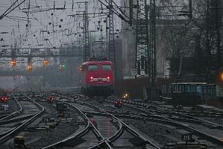 2019-01-05-018 Dortmund Hbf 110 459
