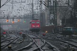 2019-01-05-019 Dortmund Hbf 110 459